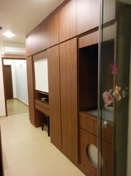 MARSHALL ROAD (D15), Apartment #506964571